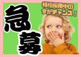 ヤマト・スタッフ・サプライ株式会社(印西)/15960のアルバイト写真