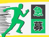 ヤマト・スタッフ・サプライ株式会社(狭山広瀬台)■/15300のアルバイト写真