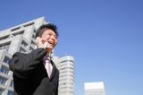 ヤベライフパートナー株式会社のアルバイト写真
