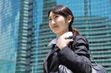 株式会社ヤクルト北陸 石川本社(ルート営業/正社員)のアルバイト写真