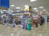 yb.Friend's シャンピアポート店のアルバイト写真
