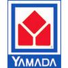 株式会社ヤマダデンキ 家電住まいる館YAMADA福山店(パート/サポート専任)W0213/P1292のロゴ