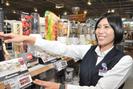 株式会社ヤマダデンキ Tecc LIFE SELECT 須坂店(パート/インテリア雑貨)W9561/P1622のアルバイト写真