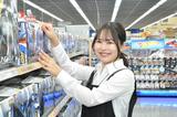 株式会社ヤマダデンキ Tecc LIFE SELECT 須坂店(アルバイト/01.レジカウンター)W9561/A0058のアルバイト写真