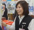 株式会社ヤマダデンキ ベスト電器 諫早店(パート/180.販売兼レジ等の店内業務)W2239/P7010のアルバイト写真