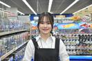 株式会社ヤマダデンキ テックランド宇都宮インターパーク店(アルバイト/03.品出し)W9566/A8020のアルバイト写真