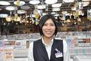 株式会社ヤマダデンキ Tecc LIFE SELECT 須坂店(パート/インテリア雑貨)W9561/P1622のアルバイト写真