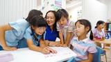 Kids Duo 有明ガーデンのアルバイト写真