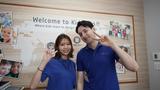 Kids Duo 鎌倉のアルバイト写真