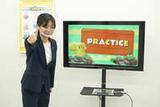 WinBe オンライン校のアルバイト写真