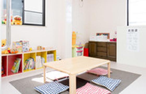 やる気スイッチ株式会社のアルバイト写真