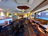 井筒茶店 / 井筒八ッ橋本舗 祇園本店のアルバイト写真