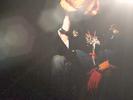 GOD SUNS_02のアルバイト写真