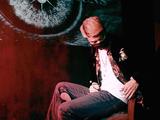 GOD SUNS_02のアルバイト写真