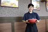 ラーメン横綱 高槻店(正社員)のアルバイト写真