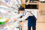 株式会社横浜エージェンシー&コミュニケーションズ(TH-077SR-KY)のアルバイト写真