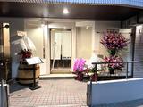 横鍋JAPANのアルバイト写真