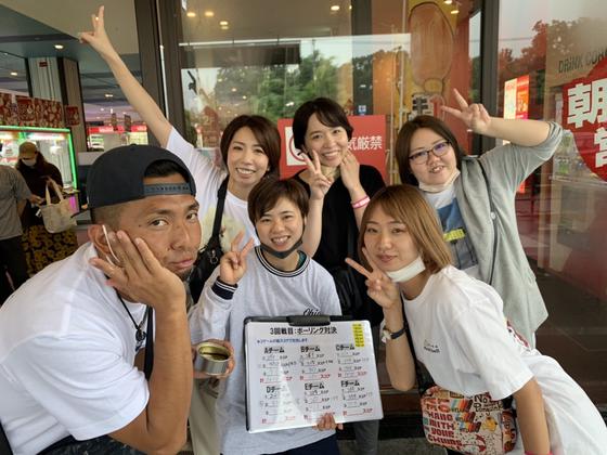 株式会社ユーミー総合サービス_ドライバーのアルバイト写真