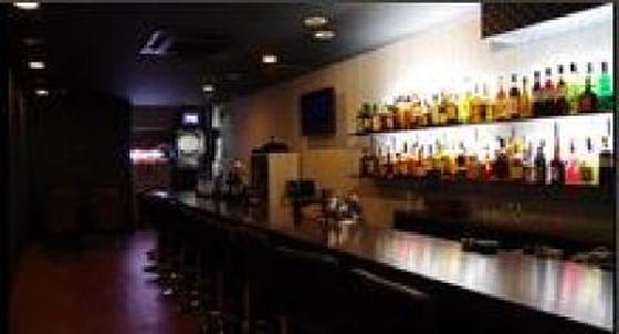 BARラマールのアルバイト写真