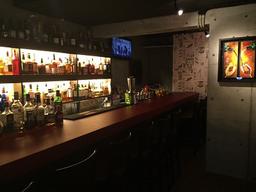 BARアンサンブル