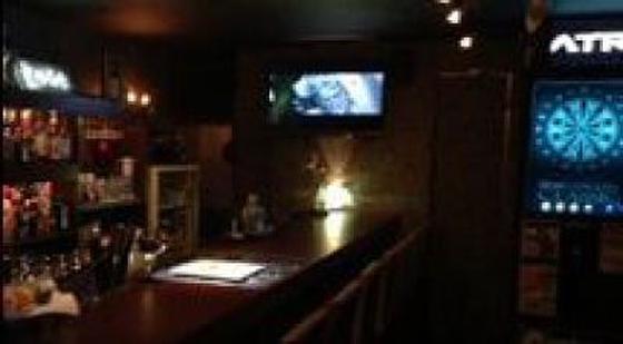 ZAFFIROのアルバイト写真