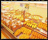 ワイズマート シャポー市川店のアルバイト写真3
