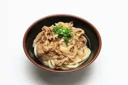 うどん亭やま 宇多津店(048)