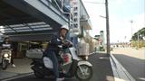 読売センター高槻北・南平台(夕刊)【404】のアルバイト写真