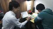ITTO個別指導学院　熊谷美土里町校のアルバイト写真1