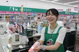 ザグザグ 西品治店(パート)レジ・接客スタッフ(55059)のアルバイト写真