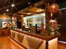カラオケモコモコ 新杉田店のアルバイト写真