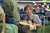 オフハウス 八王子大和田店_1のアルバイト写真