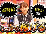 株式会社ゼロン東海/愛知県津島市寺前町/1300円~1579円【001】のアルバイト写真