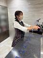 株式会社ゼロン東海/パチンコC小牧1600・1500(A)-2/愛知県小牧市/1500円~1870円【001】のアルバイト写真