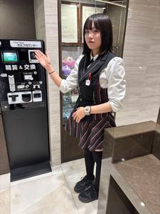 株式会社ゼロン東海/三重県桑名市/1300円~1579円【001】のアルバイト写真