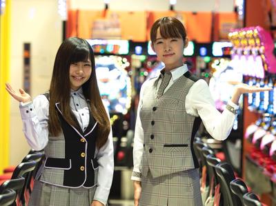 株式会社ゼロン東海/三重県松阪市八太町/1400円~1679円【001】のアルバイト写真