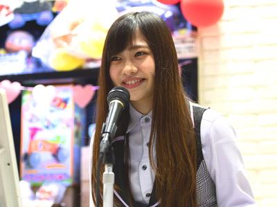 株式会社ゼロン東海/愛知県名古屋市熱田区/1500円~1870円【001】のアルバイト写真