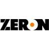 株式会社ゼロン東海　昭和区エリア　パチCD/001のロゴ