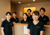 株式会社ゼロン東日本のアルバイト写真