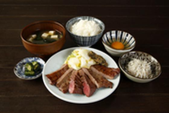 ニューワクラ LINKS UMEDA店のアルバイト写真