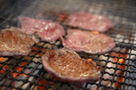 たんとと和くら イオンモール堺鉄砲町店のアルバイト写真