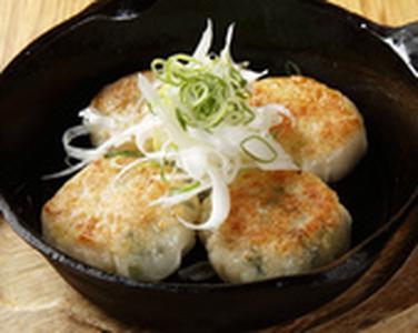 元蔵 京都 錦本店のアルバイト写真