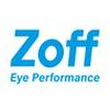 Zoff 横須賀モアーズシティ店(アルバイト/ロング)のロゴ