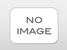 パーソルファクトリーパートナーズ株式会社 /C92-004705r1_1のアルバイト写真