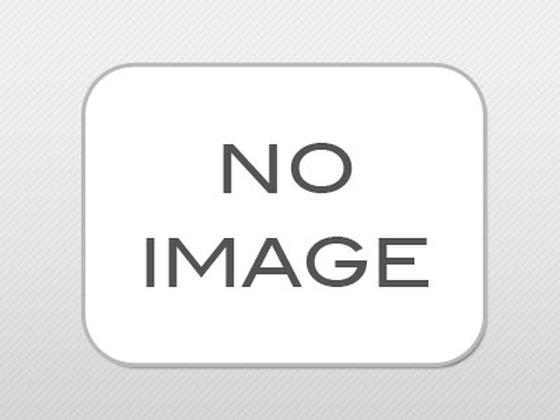 4878481のアルバイト写真