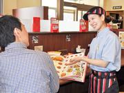 カレーハウスCoCo壱番屋　青葉区中山吉成店のアルバイト・バイト・パート求人情報詳細