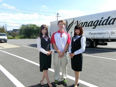 経験不問!資格を活かして働けます!
