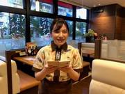 ■経験不問■積極的に挑戦できますよ!