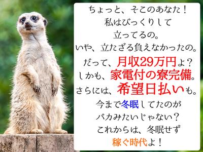 西高屋駅のバイト アルバイト 求人情報 広島県東広島市 バイトーク