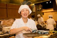 まきのセンタープラザ店(短時間勤務OK)[110910]のアルバイト